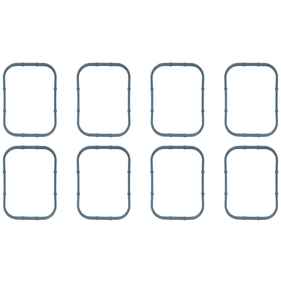 MS 93205 FEL-PRO Intake Manifold Gasket Set