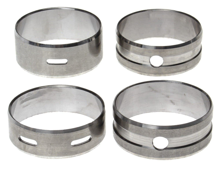 Engine Camshaft Bearing Set Clevite SH-1390S
