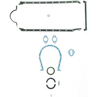 Conversion FEL-PRO Gasket Set 17140
