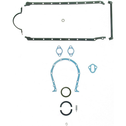 Conversion FEL-PRO Gasket Set 17140