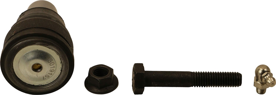 Front Lower Suspension Ball Joint MOOG K500395 for Mazda 3