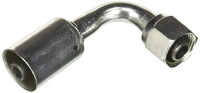 Gates Coupling G45592-0808S