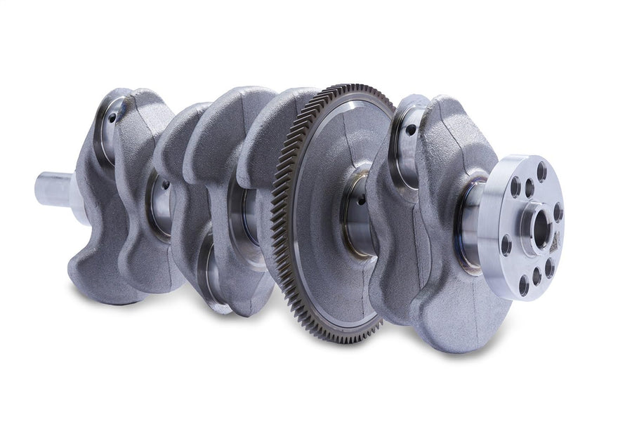 2.3L EcoBoost Crankshaft Ford Racing (M-6303-23EB)