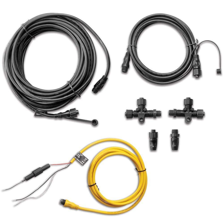 Nmea 2000 Starter Kit Garmin 010-11442-00