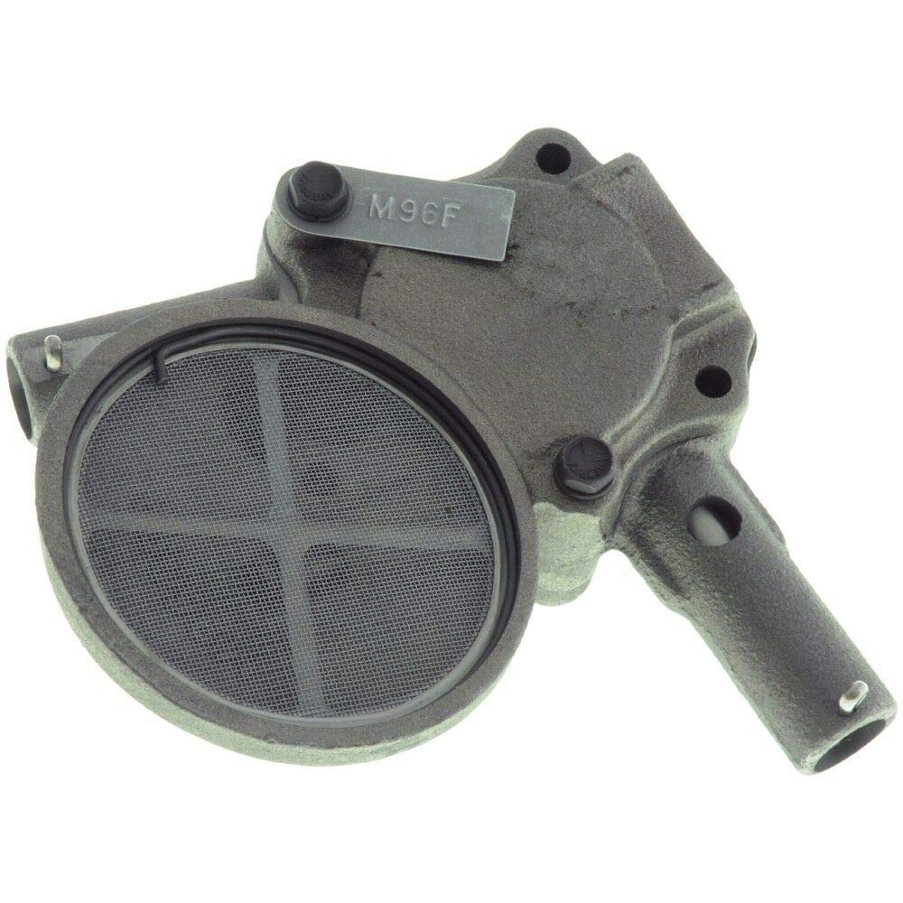 M-96F Melling Oil Pump