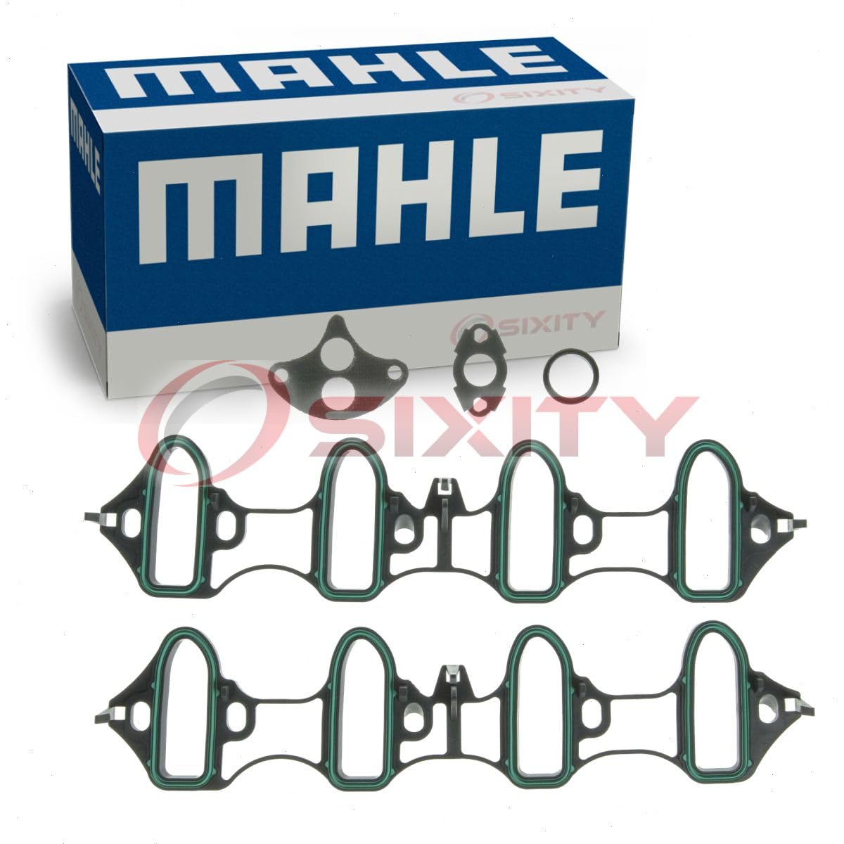 Gasket MAHLE MS16340