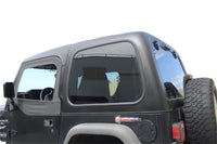30 Inch DV8 Off-road BRS Pro Series Light Bar