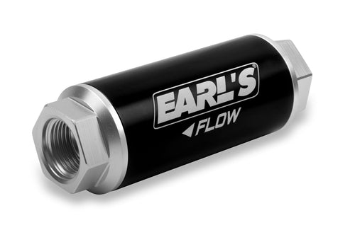 230630ERL Earl's Fuel Filter