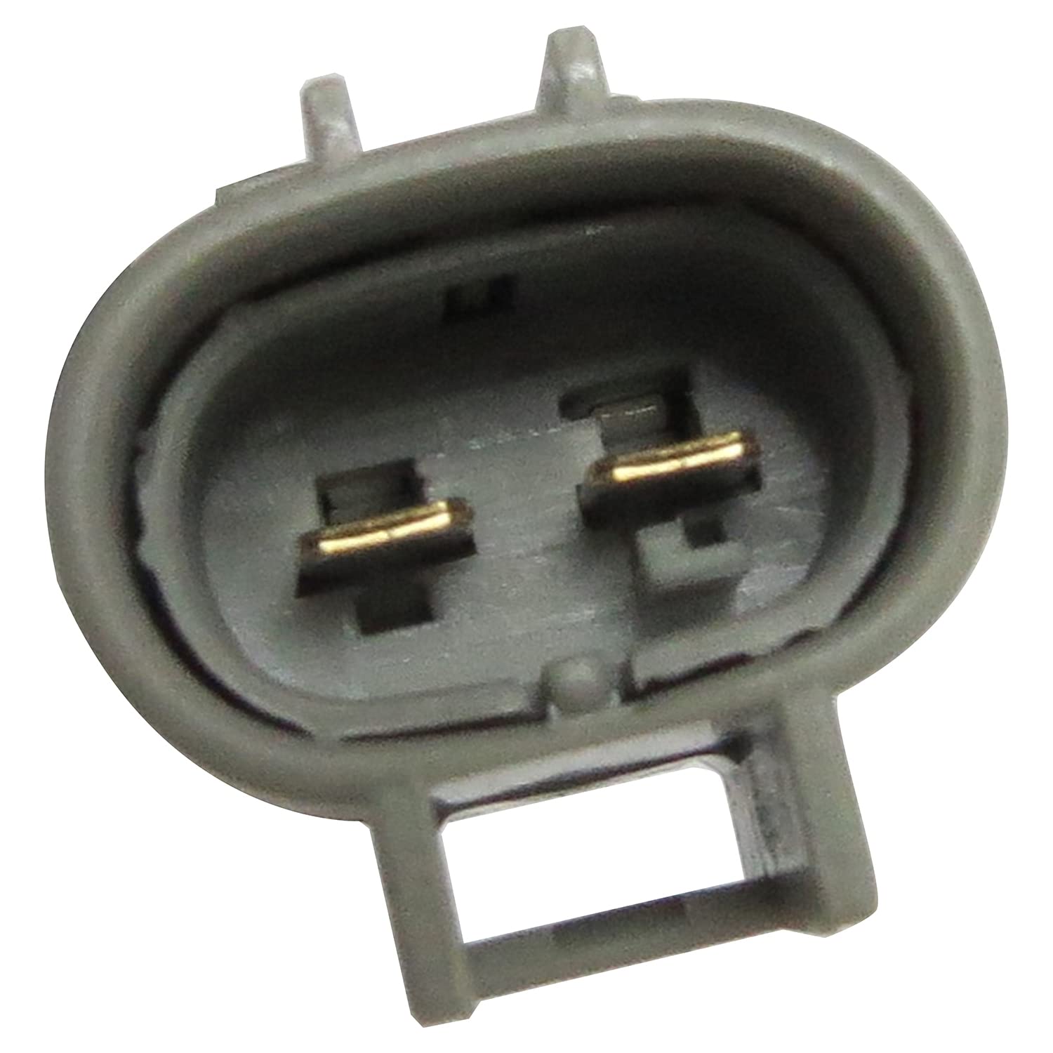Engine Cooling Fan M TYC - 630280