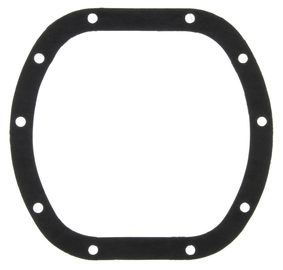 Axle Housing Cover Gasket MAHLE P27603