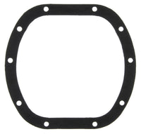 Axle Housing Cover Gasket MAHLE P27603