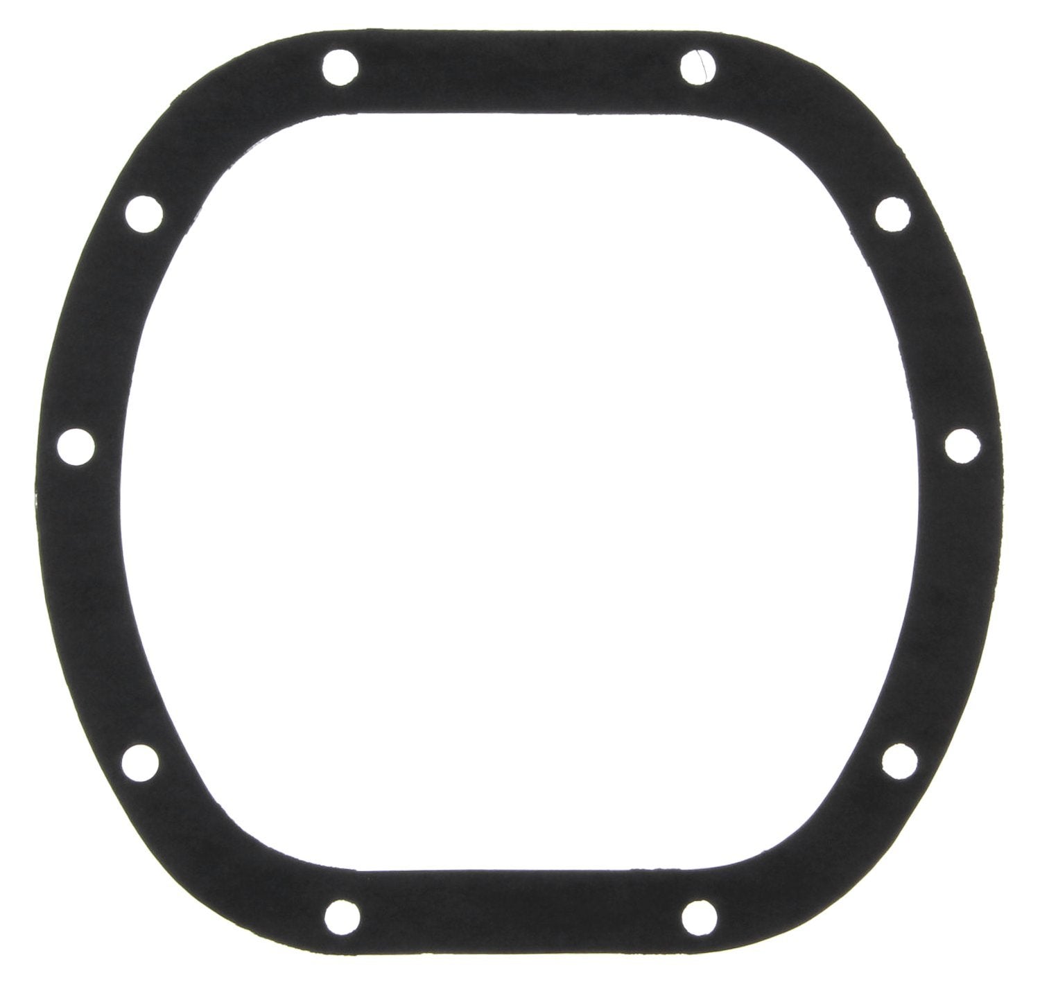 Axle Housing Cover Gasket MAHLE P27603