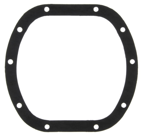 Axle Housing Cover Gasket MAHLE P27603