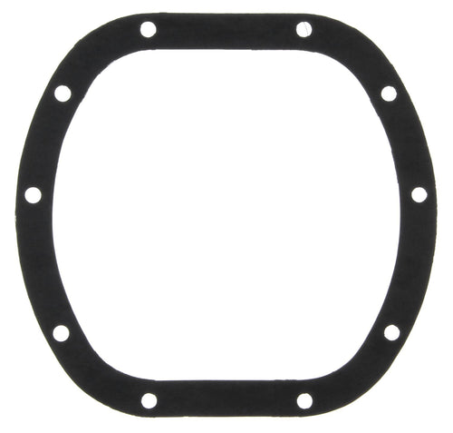 Axle Housing Cover Gasket MAHLE P27603