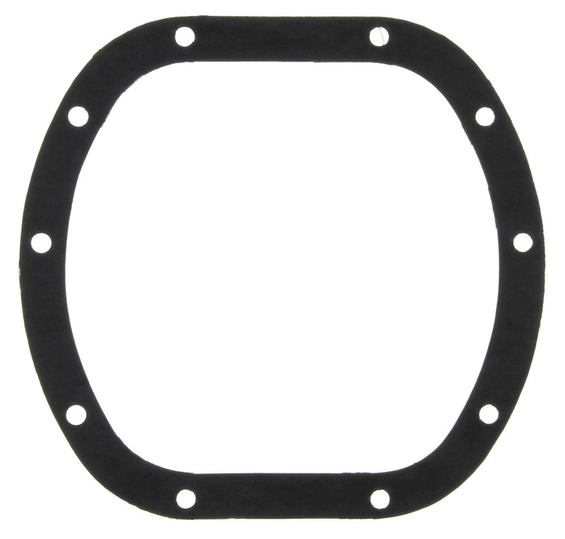 Axle Housing Cover Gasket MAHLE P27603