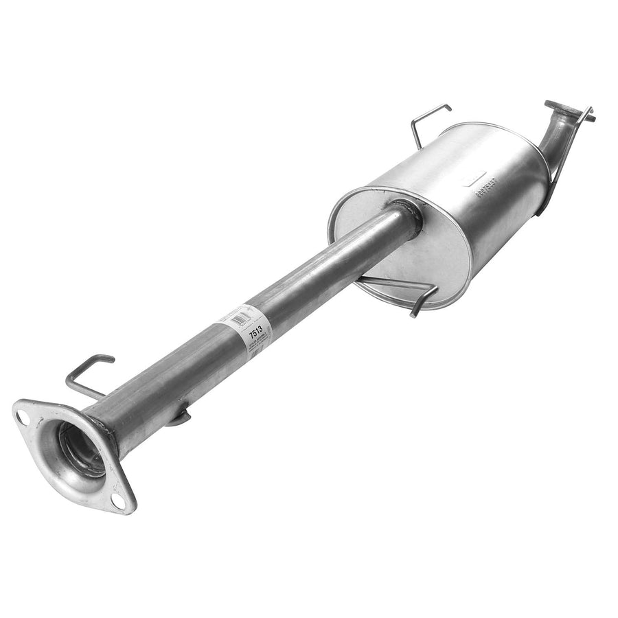 Muffler AP Exhaust 7513