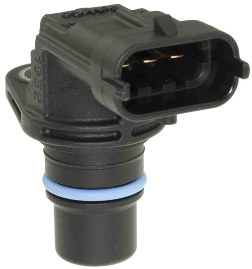 Camshaft Position Sensor NGK/NTK EC0129 (73755)