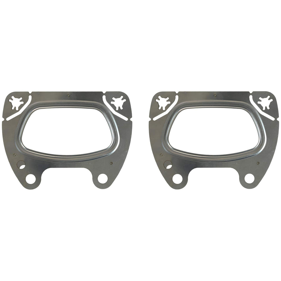 Exhaust Manifold Gasket Set FEL-PRO MS 97197 for Jeep Grand Cherokee