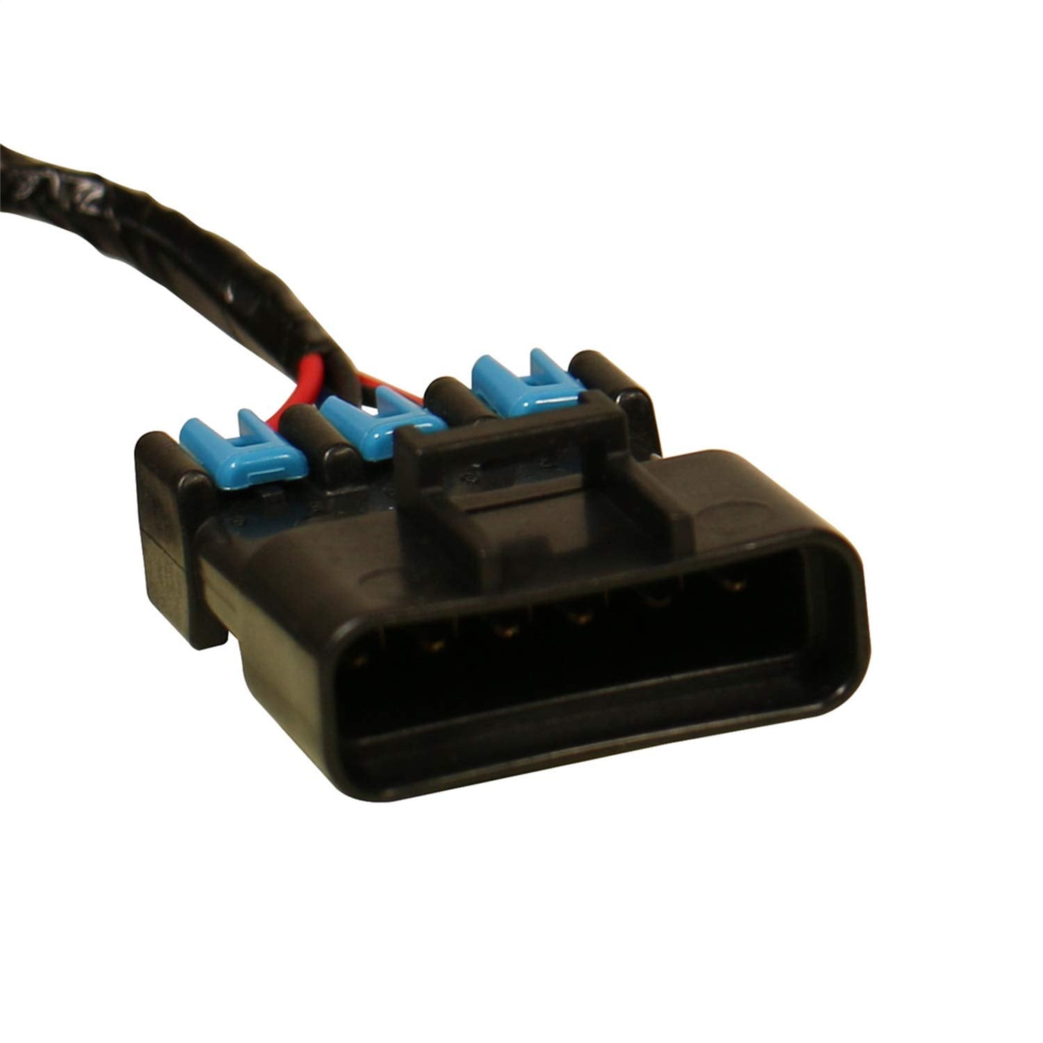 BD Diesel Performance TS Booster v3.0 for Dodge/Jeep