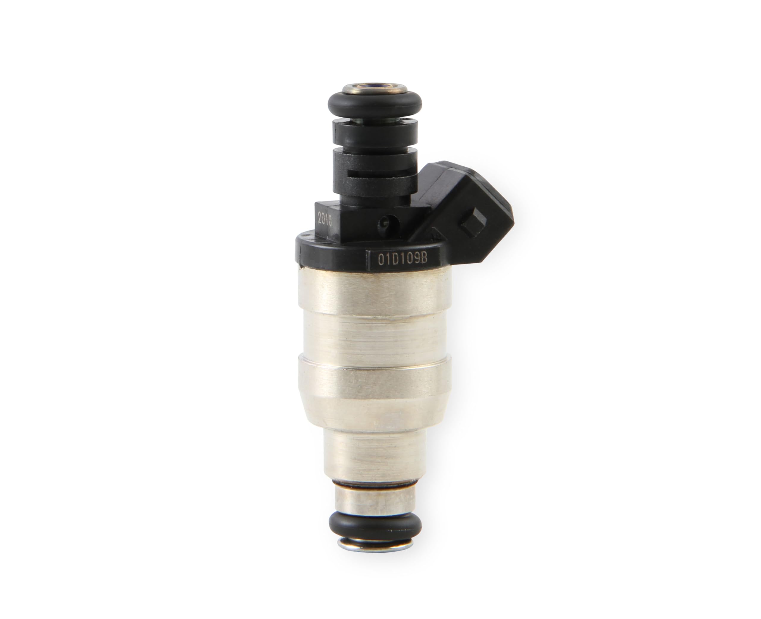 Fuel Injectors ACCEL 150821 - 21 lb/hr - EV1 Minitimer - High Impedance - 8-Pack