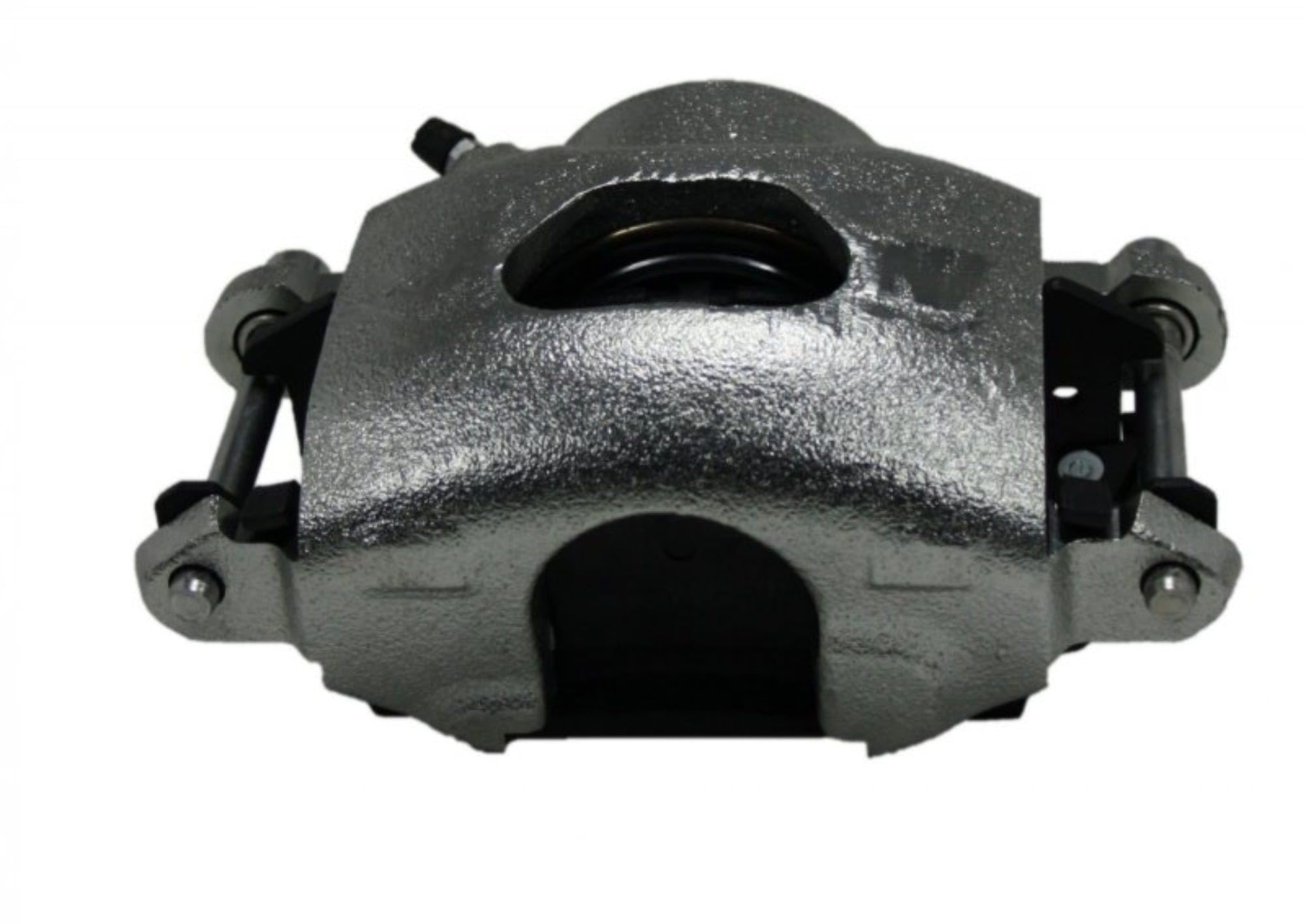 Brakes Leed Spindle Mount Kit