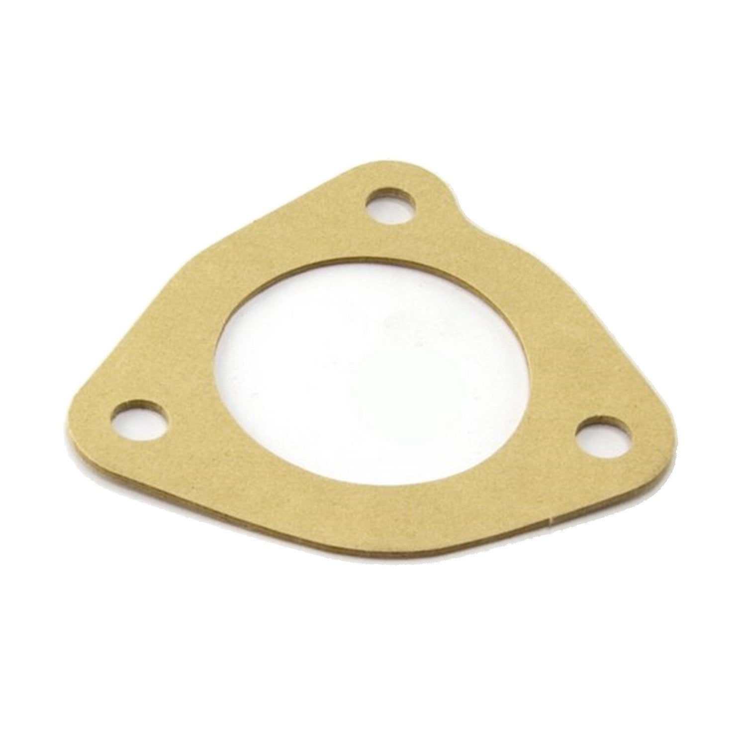 17117.02 | Omix-Ada | Engine Coolant Thermostat Gasket, F-Head | OE Reference: 648852 | Fits 1952-1971 Jeep CJ with 134CID