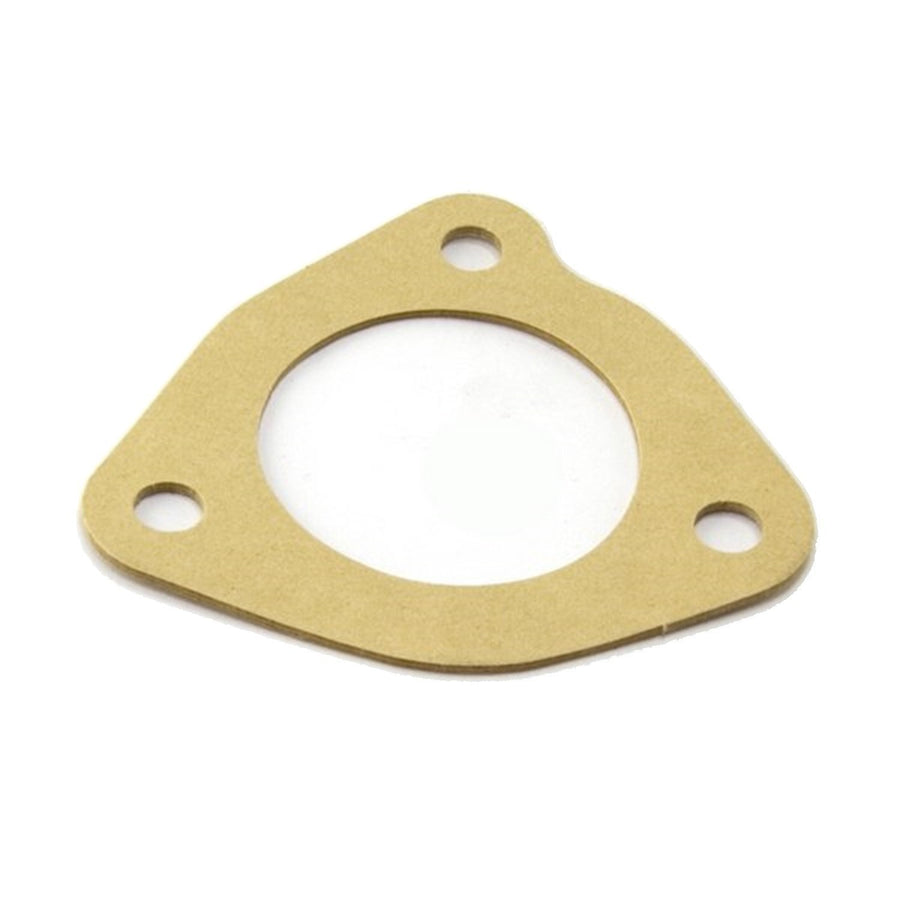 17117.02 | Omix-Ada | Engine Coolant Thermostat Gasket, F-Head | OE Reference: 648852 | Fits 1952-1971 Jeep CJ with 134CID
