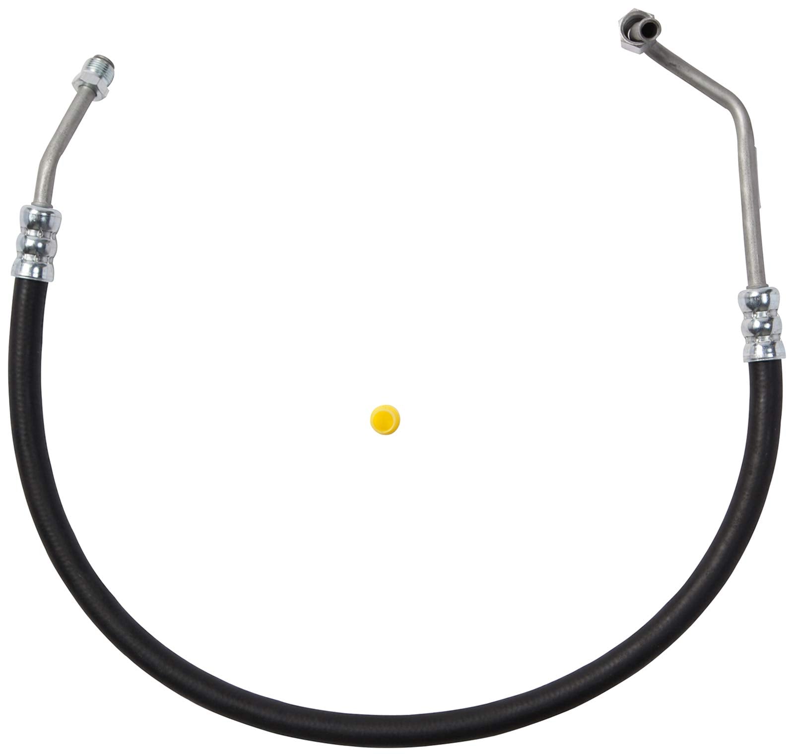Power Steering Gates 352067 Hose Pressure