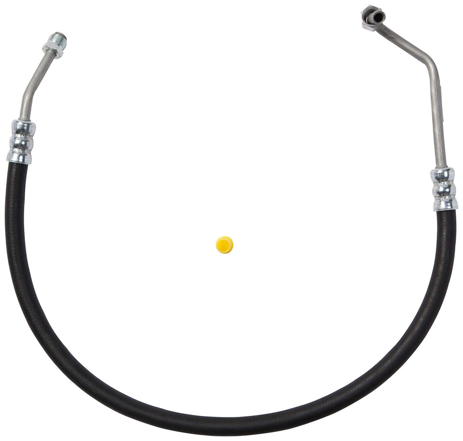 Power Steering Gates 352067 Hose Pressure