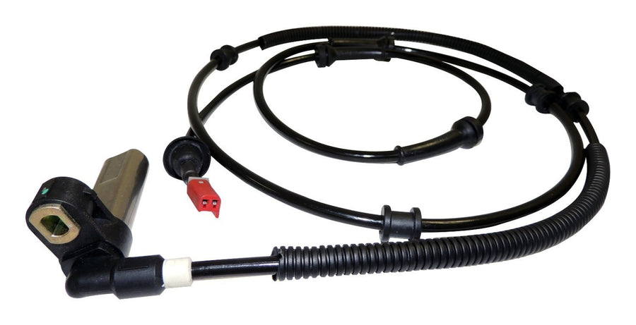 56027722 Crown Automotive Speed Sensor
