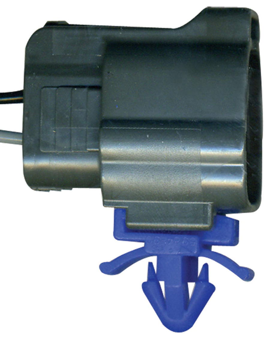 Oxygen Sensor NTK 22096
