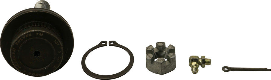 Front Lower Suspension Ball Joint MOOG K500365 for Chevrolet Colorado