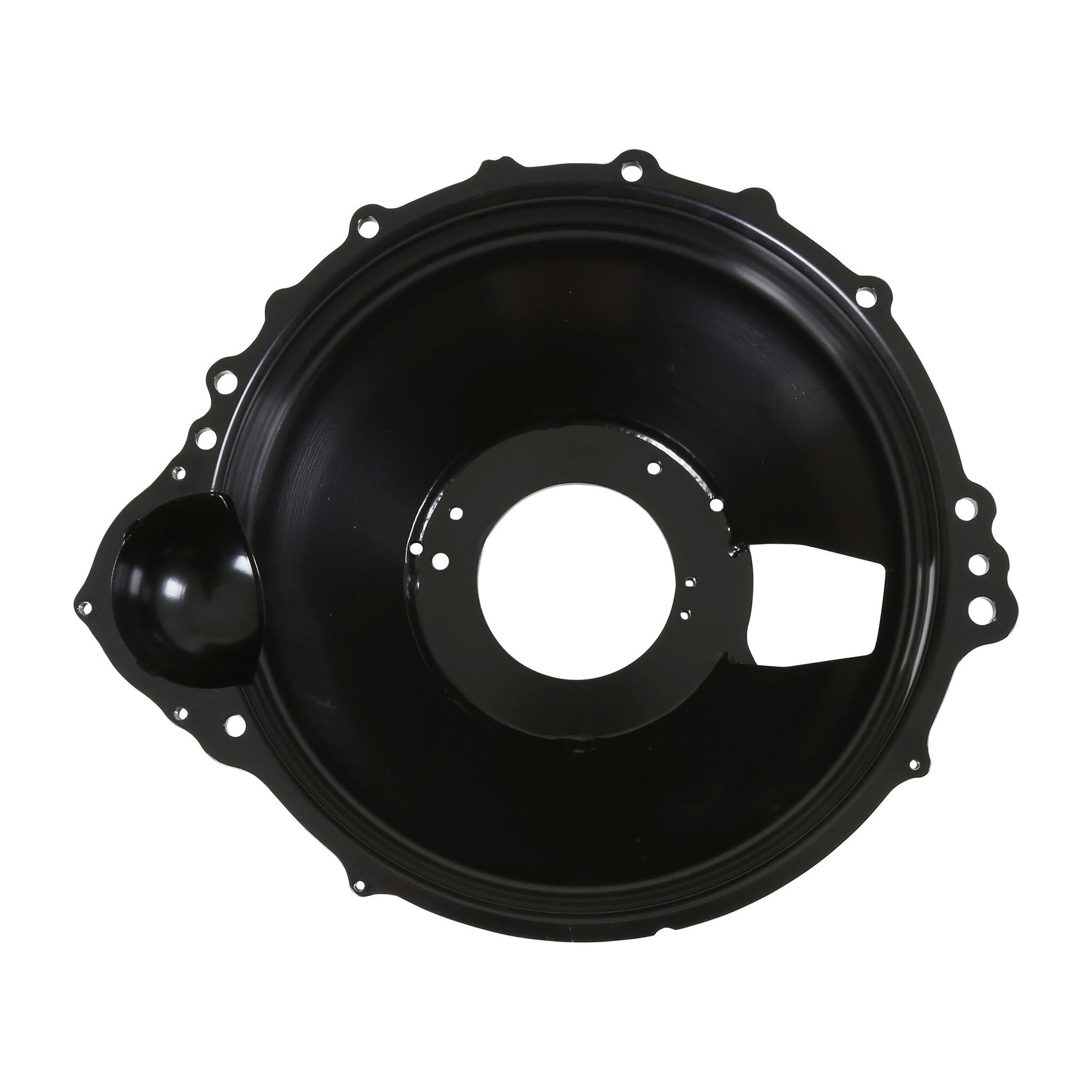 RM-6057 Quick Time Bellhousing