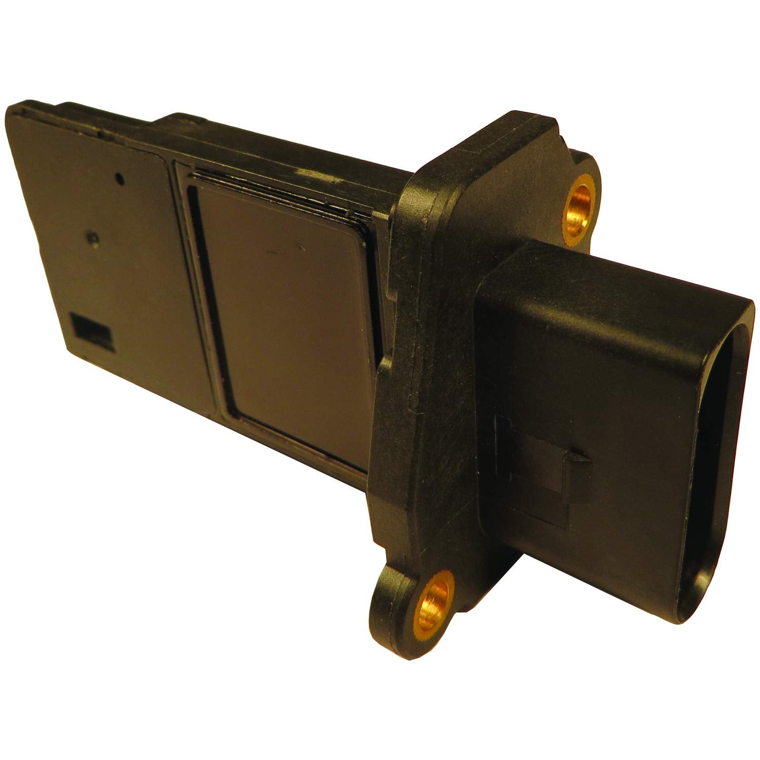 MG0094 nobrandname Mass Air Flow Sensor