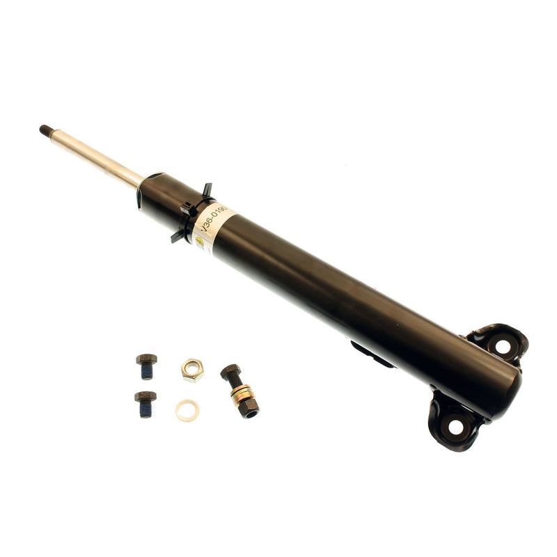 22-001900 Bilstein Twintube Strut Assembly