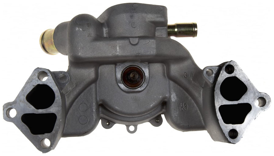 Premium Gates Engine Water Pump 44035