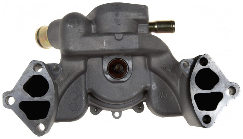 Premium Gates Engine Water Pump 44035