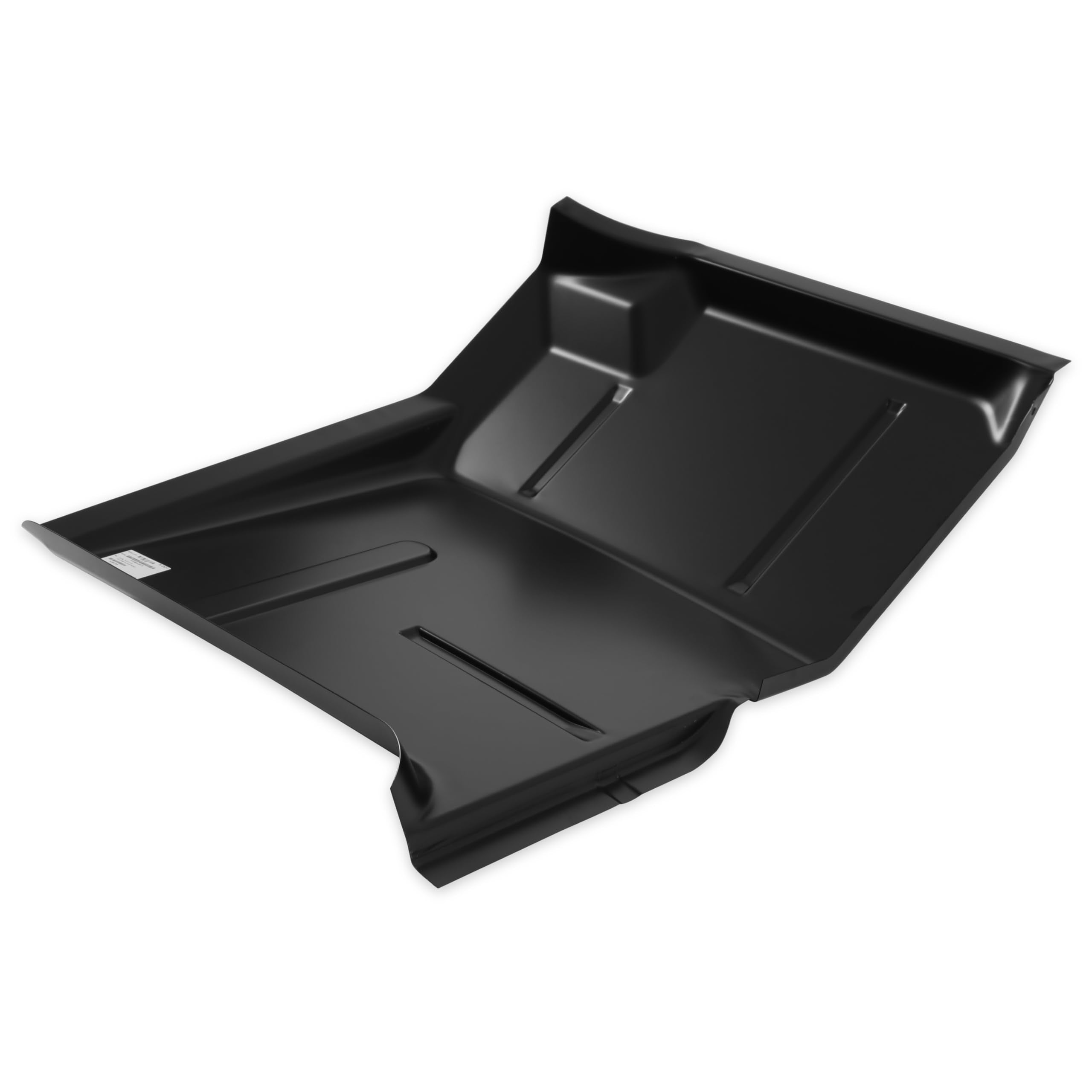 FRPX87R Brothers Trucks Front Floor Pan - Right - X-Large