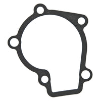 Water Pump FEL-PRO Gasket 35923