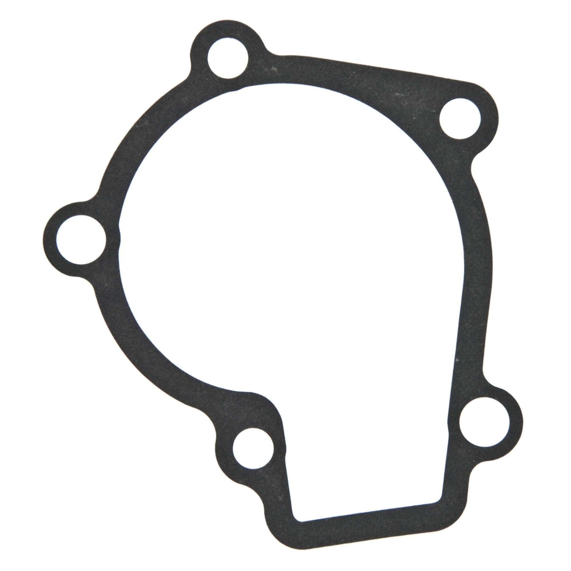 Water Pump FEL-PRO Gasket 35923