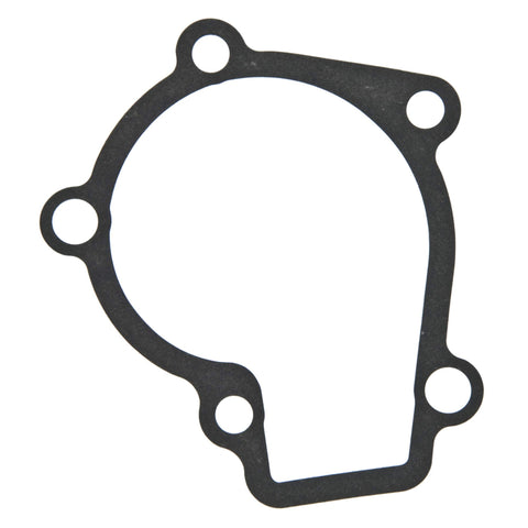 Water Pump FEL-PRO Gasket 35923
