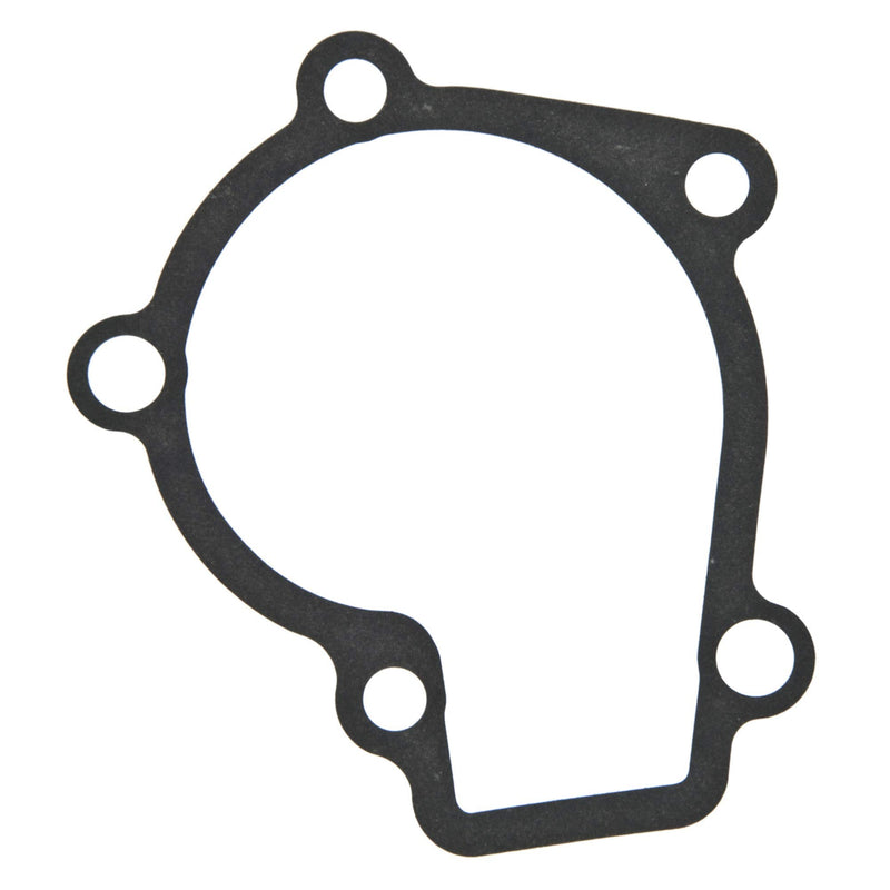 Water Pump FEL-PRO Gasket 35923