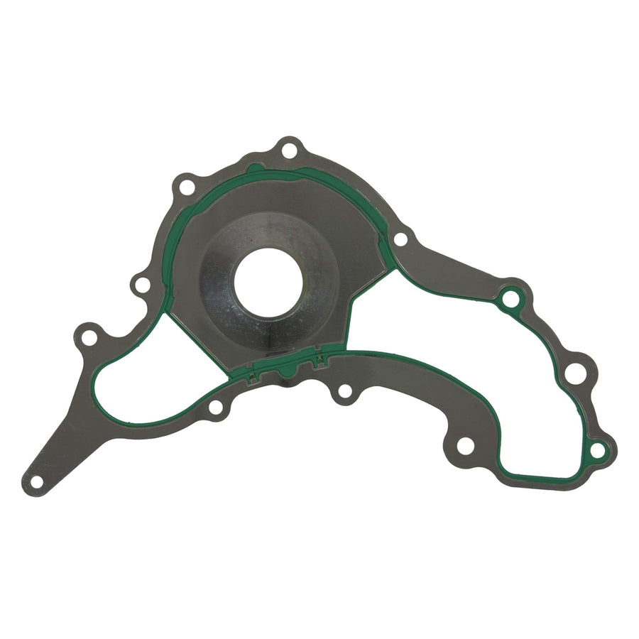 Engine Water Pump Gasket FEL-PRO 35982 for Jeep Grand Cherokee