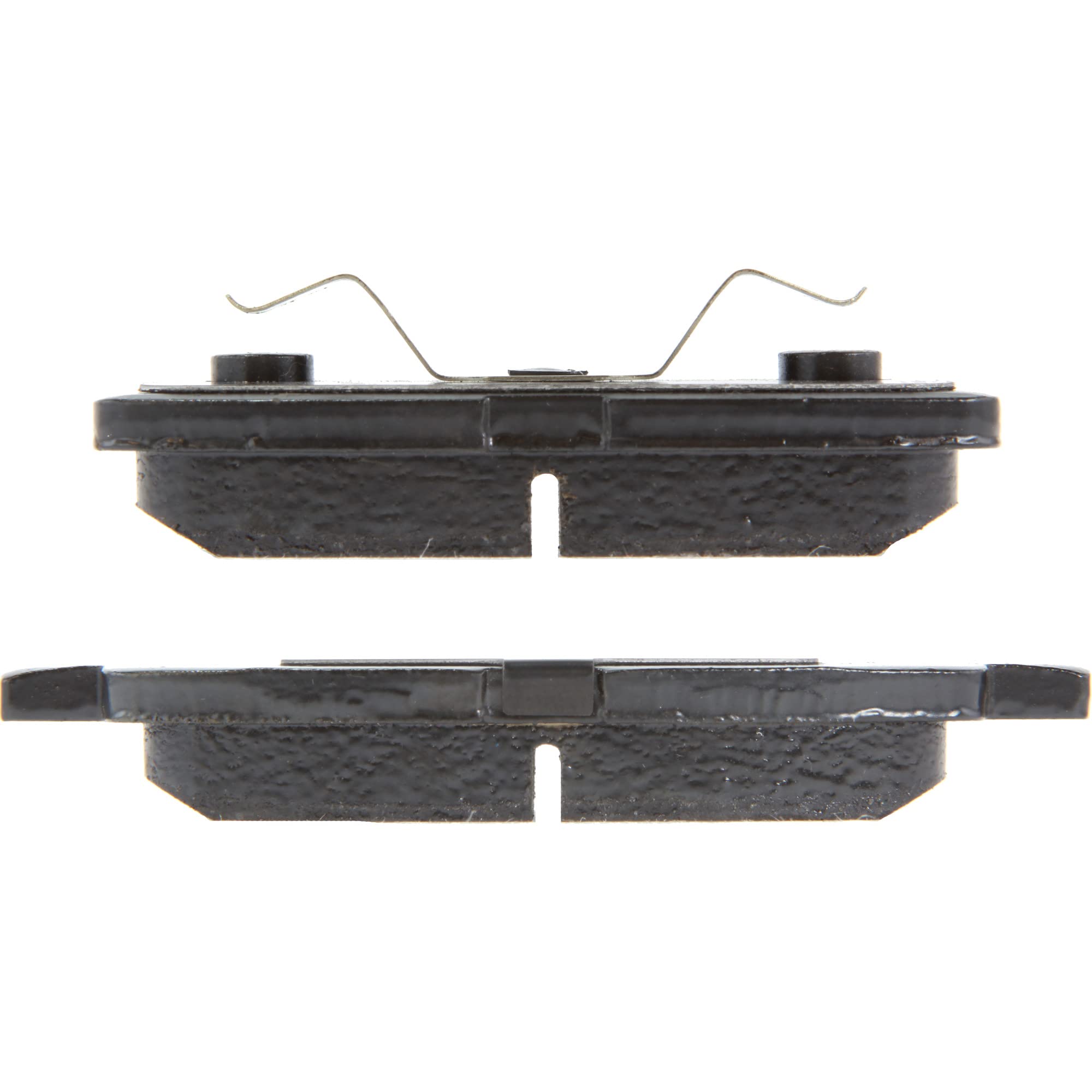 105.10370 Centric Disc Brake Pad