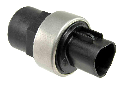 Vehicle Speed Sensor NGK/NTK VB0102 (75578)
