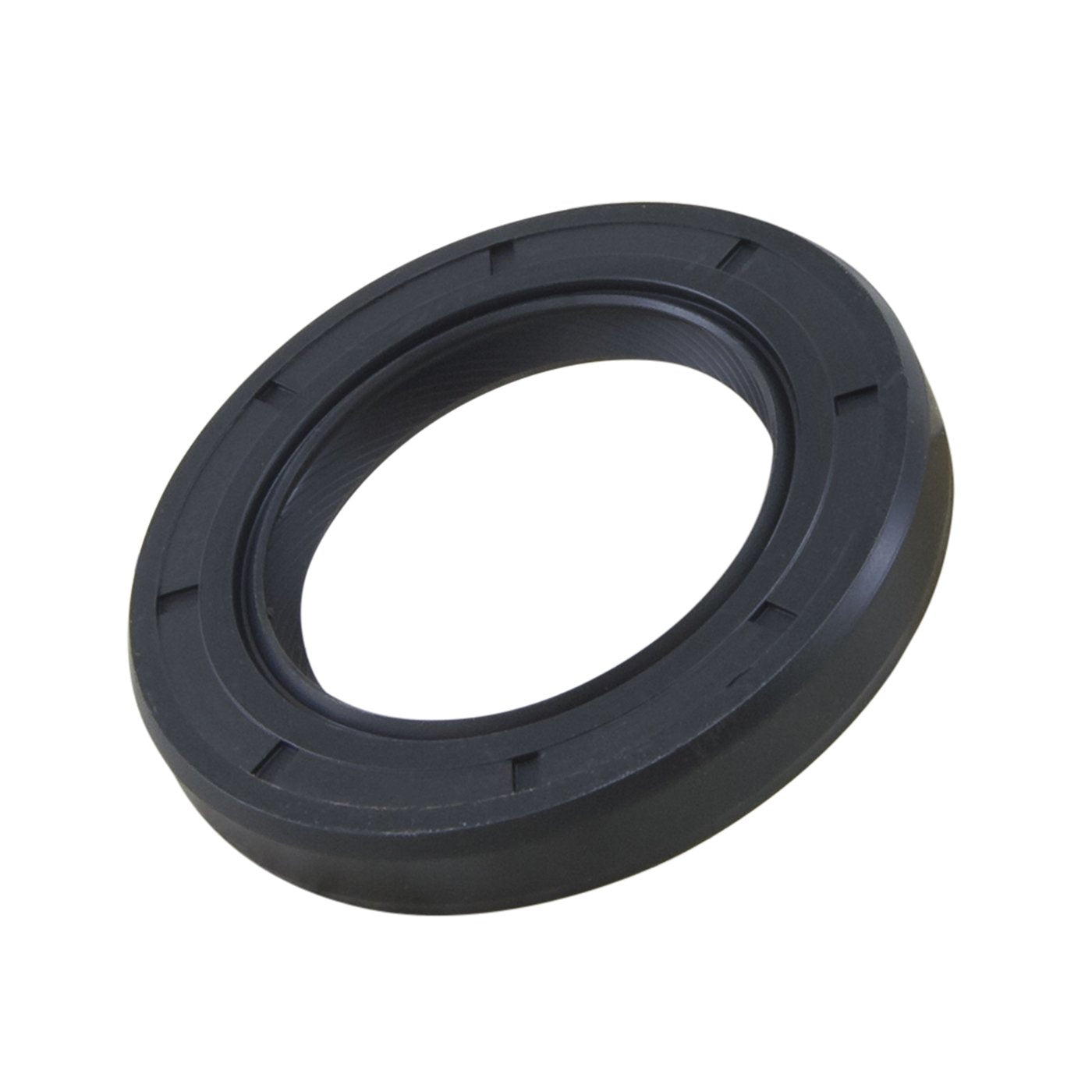 Pinion Seal Yukon Gear & Axle (YMS7457N) for Ford 6.75/7.25 Differential