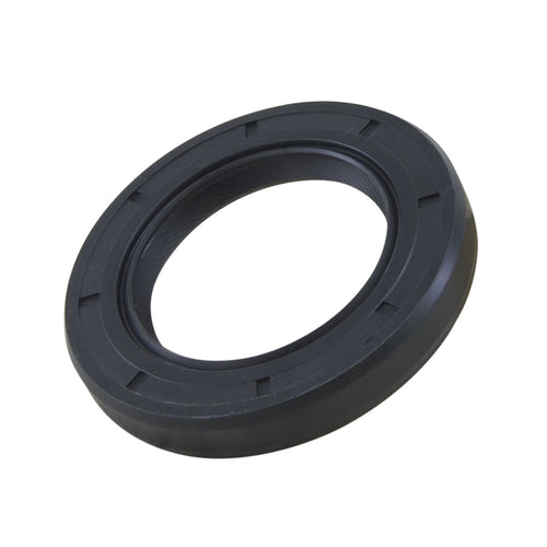Pinion Seal Yukon Gear & Axle (YMS7457N) for Ford 6.75/7.25 Differential