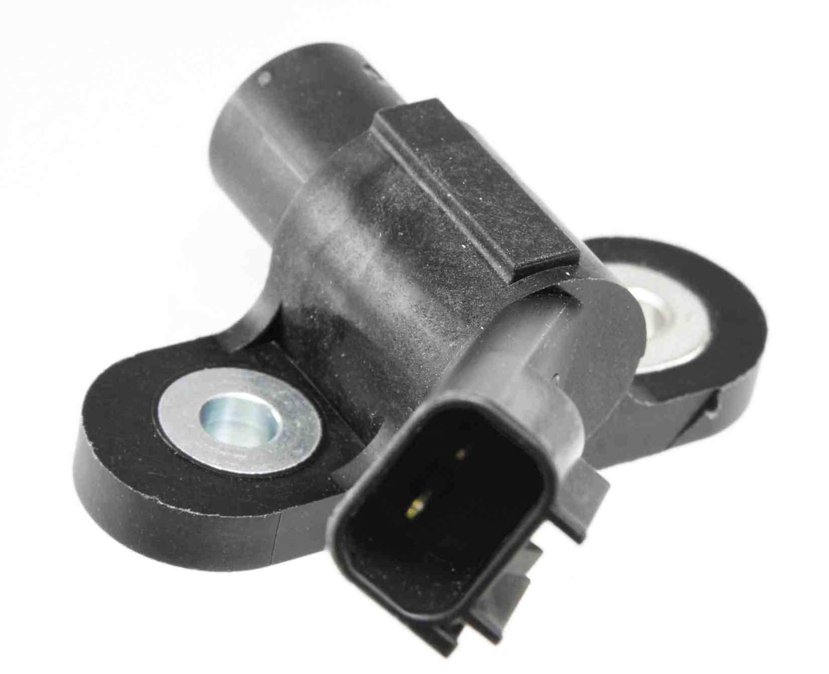 EH0199 NGK/NTK Crankshaft Position Sensor (73284)