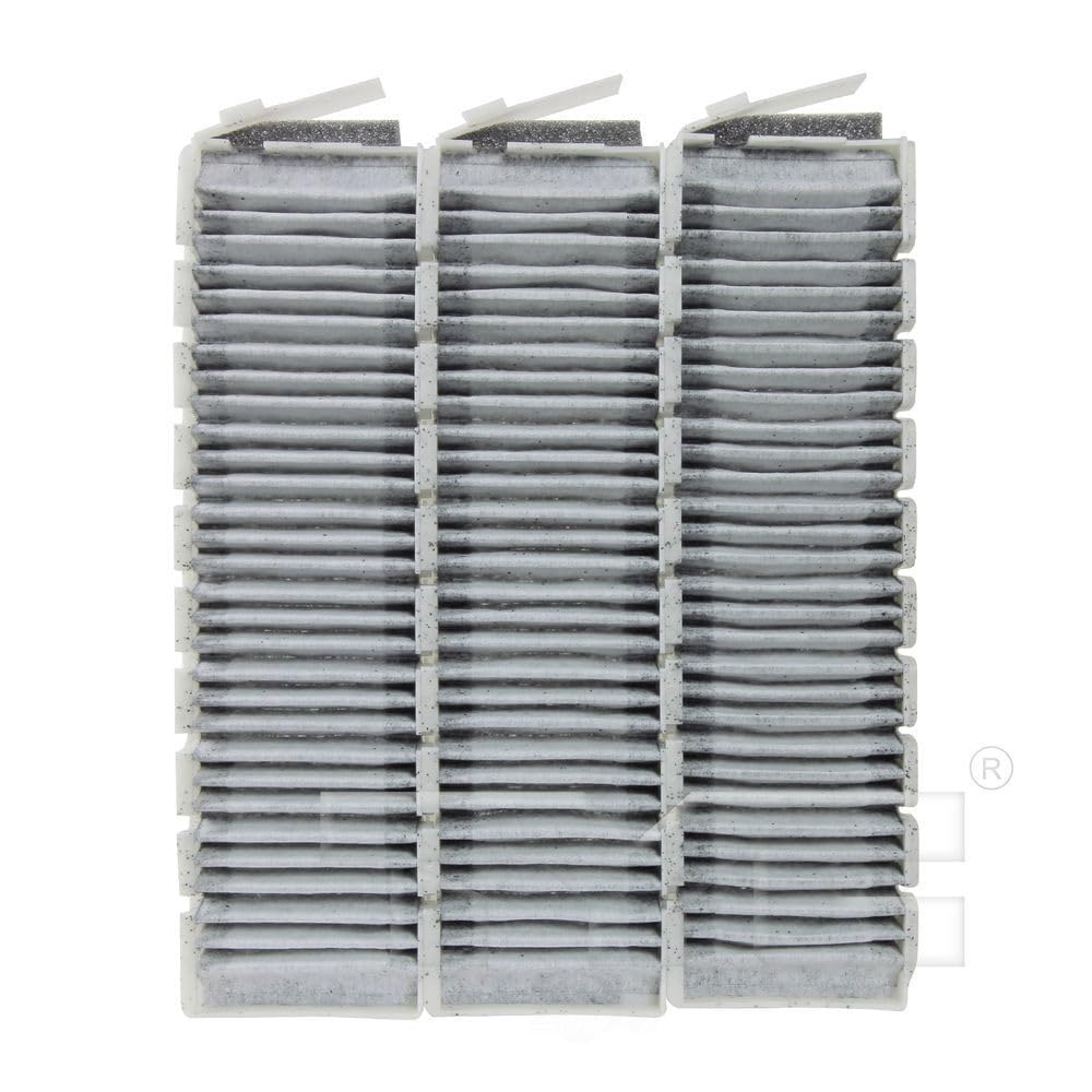 Buick Park Avenue 1997-2005 Cabin Air Filter
