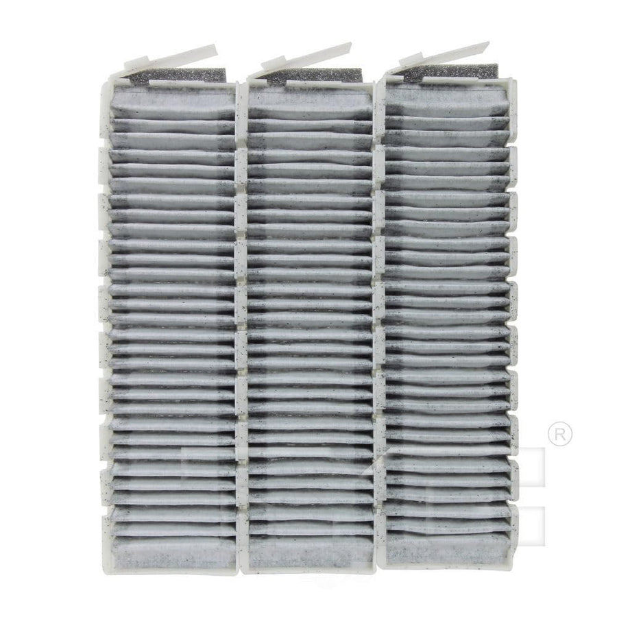 Buick Park Avenue 1997-2005 Cabin Air Filter